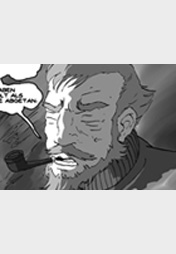 Die Kinder von Rungholt