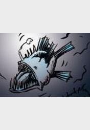 MSDHP: Wände zum Essen