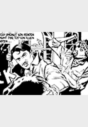 FeliX Presents: Montgomery Scotch - "Algier 1937" Teil 02