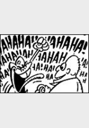 Schweinevogel 041 "Verhandlungssache"