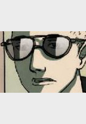 FREAKANGELS Kapitel 7-12