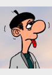 NEUES VON MASSENMÖRDER HARTMANN