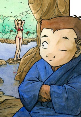 Black Dragon - Kapitel 24