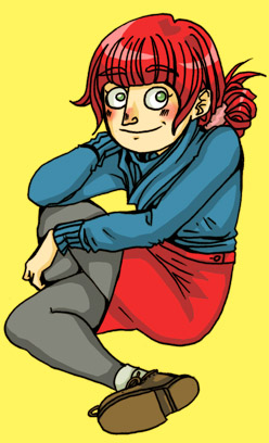 Des Schweinehunds Zähmung