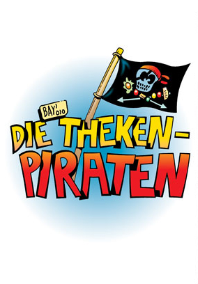 Die Thekenpiraten_31