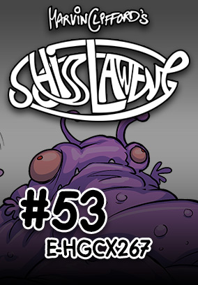 Schisslaweng 53 - E-HGCX267