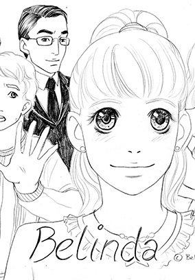 Belinda