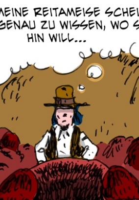 Olidus - Die Krone der Königin