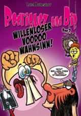 Rodriguez und Dip Teil 38