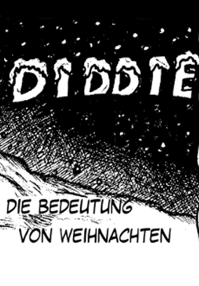 Die Bedeutung von Weihnachten