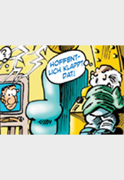 Klein-Lena & der TV-Porter 17-20