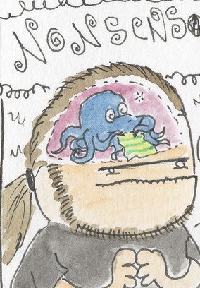 JARoo's 24hcd2013-Reloaded