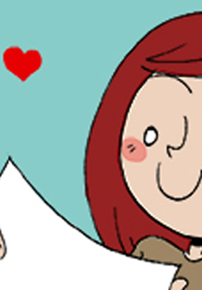 Rainy Days #11: Vergleiche