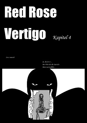 Red Rose Vertigo Kapitel 4