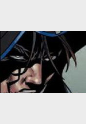 STAR WARS - THE OLD REPUBLIC II: Kapitel 2