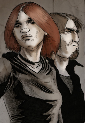 Hades-Syndrom VI - Endspiel