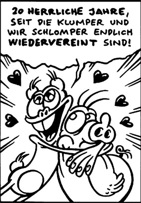 Schweinevogel 020 - "20 Jahre Grabenfall"