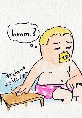 neuzeitliche Tradition