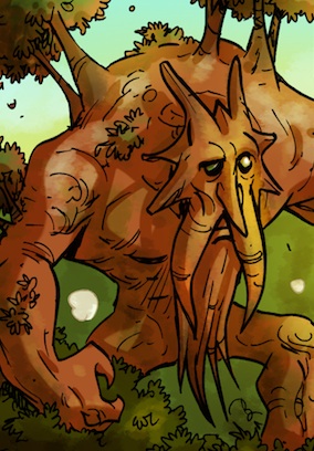 Flo & Andy 30 - Mein Freund, der Ent