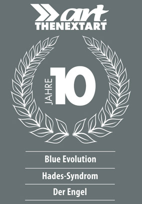 TNA United - Der letzte Geek