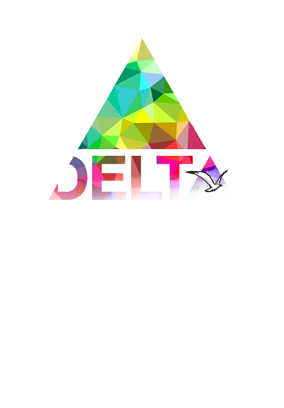Delta