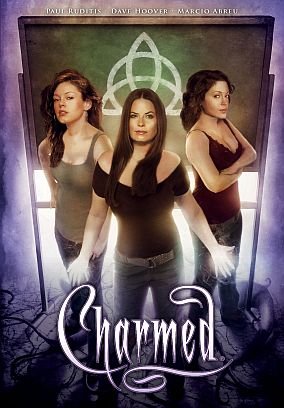 Charmed 1