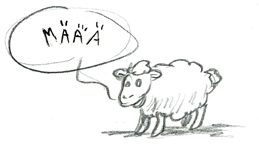 Karl Freytag - Wer bist du?