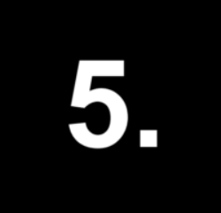 5.