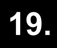 19.