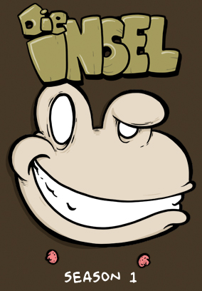 Die Insel - Season 1