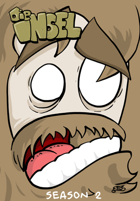 Die Insel - Season 2