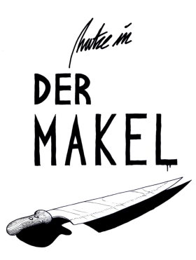 Der Makel