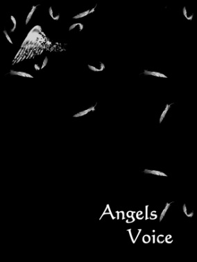 Angels Voice