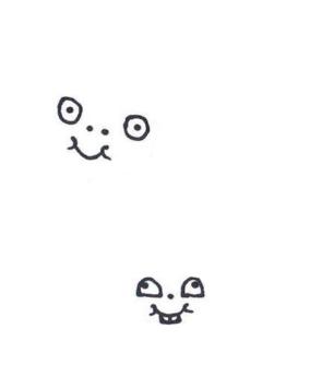 Die Eichhörnchen Show ENDE