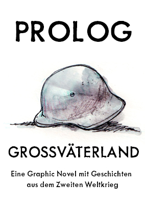 Großväterland