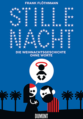 Stille Nacht