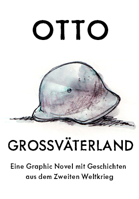 Großväterland - Otto