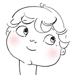 Um die heiße Windel