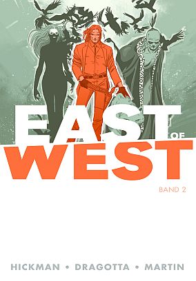 East of West 2