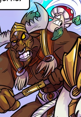 Flo & Andy 41 - Familienzuwachs