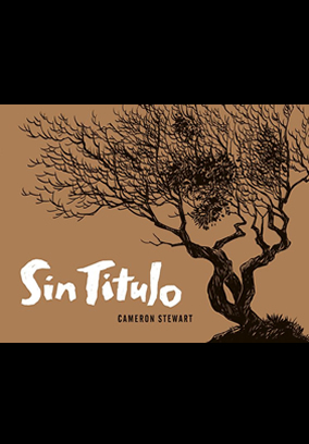 Sin Titulo