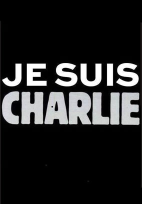 jesuischarlie