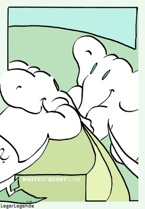 LL-Ein Lächeln Bitte