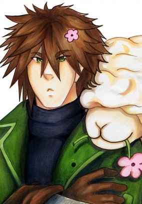 Ritter Karl-Heinz-Günther