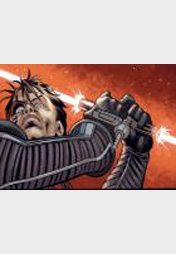 STAR WARS - THE OLD REPUBLIC II: Kapitel 3