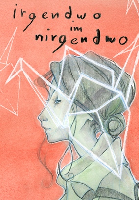 irgendwo im nirgendwo