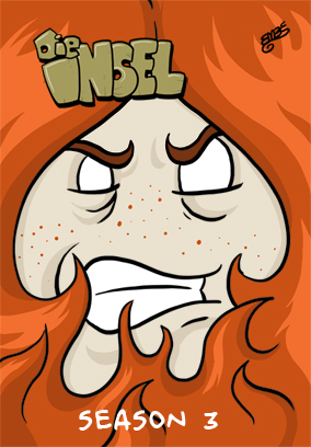 Die Insel - Season 3