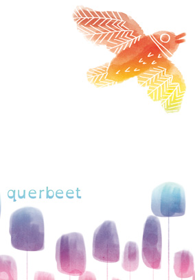 querbeet