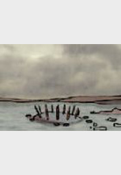 FREAKANGELS Kapitel 13-18