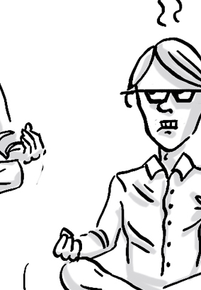 Schneller, Höher, Weiter